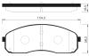 SANGSIN SP1177 Replacement part