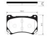SANGSIN SP1206 Replacement part
