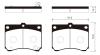 SANGSIN SP1216 Replacement part