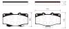 SANGSIN SP1222 Replacement part