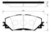 SANGSIN SP2093 Replacement part