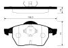 SANGSIN SP2097 Replacement part