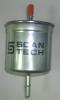 ScanTech 970512 Fuel filter
