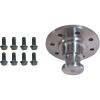 SEM LASTIK 1136 Replacement part