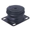 SEM LASTIK 7320 Replacement part