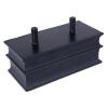SEM LASTIK 7331 Replacement part