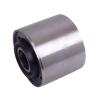 SEM LASTIK 7332 Replacement part