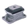 SEM LASTIK 7350 Engine Mounting; Mounting, manual transmission