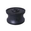 SEM LASTIK 7351 Rubber Buffer, driver cab