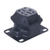 SEM LASTIK 7370 Engine Mounting