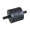 SEM LASTIK 7386 Replacement part