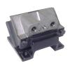 SEM LASTIK 7401 Engine Mounting