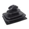 SEM LASTIK 7408 Replacement part