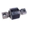 SEM LASTIK 7417 Replacement part