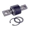 SEM LASTIK 7431 Repair Kit, guide strut; Repair Kit, link