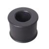 SEM LASTIK 7434 Replacement part