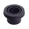 SEM LASTIK 7439 Bearing Bush, stabiliser