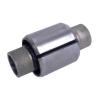 SEM LASTIK 7444 Replacement part