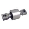 SEM LASTIK 7501 Stabiliser Mounting