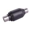 SEM LASTIK 7505 Stabiliser Mounting
