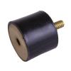 SEM LASTIK 7507 Replacement part