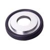SEM LASTIK 7516 Replacement part