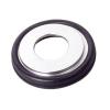 SEM LASTIK 7517 Replacement part