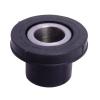 SEM LASTIK 7521 Replacement part