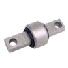 SEM LASTIK 7526 Stabiliser Mounting