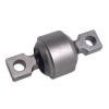 SEM LASTIK 7530 Stabiliser Mounting