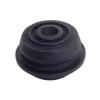 SEM LASTIK 7533 Replacement part