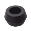 SEM LASTIK 7541 Replacement part