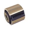 SEM LASTIK 7545 Stabiliser Mounting