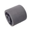 SEM LASTIK 7546 Bearing Bush, stabiliser; Bush, control arm mounting