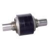 SEM LASTIK 7556 Repair Kit, link
