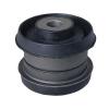 SEM LASTIK 7570 Bush, driver cab suspension