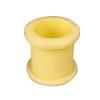 SEM LASTIK 7573 Stabiliser Mounting