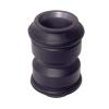 SEM LASTIK 7582 Bush, leaf spring