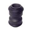SEM LASTIK 7583 Mounting, spring bracket