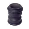 SEM LASTIK 7586 Mounting, spring bracket