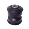 SEM LASTIK 7587 Mounting, leaf spring