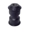SEM LASTIK 7589 Mounting, spring bracket