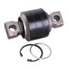 SEM LASTIK 7593 Repair Kit, link