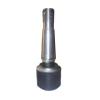 SEM LASTIK 7594 Repair Kit, link