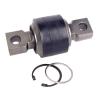 SEM LASTIK 7596 Repair Kit, link