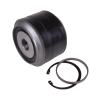 SEM LASTIK 7598 Repair Kit, link