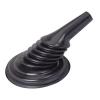SEM LASTIK 7602 Gear Lever Gaiter