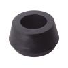 SEM LASTIK 7606 Stabiliser Mounting