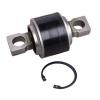 SEM LASTIK 7607 Repair Kit, link