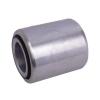 SEM LASTIK 7609 Control Arm-/Trailing Arm Bush